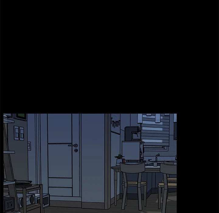Chapter 24, page 55