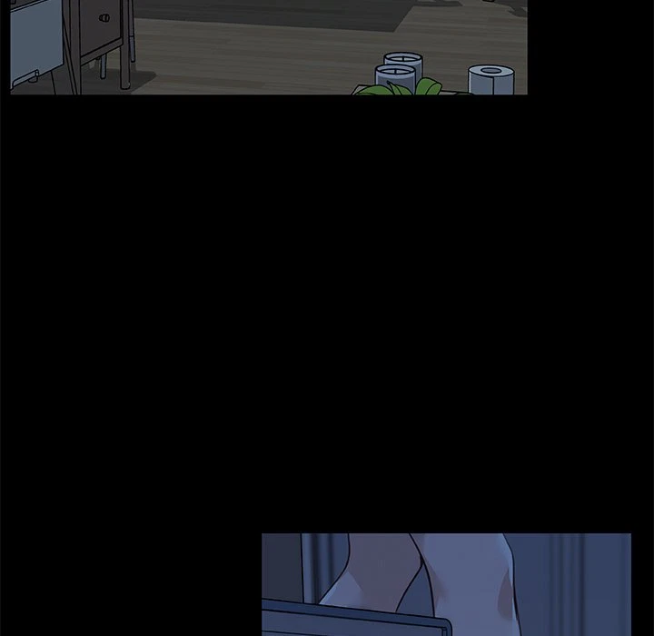 Chapter 24, page 56