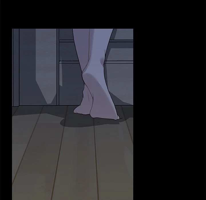 Chapter 24, page 58