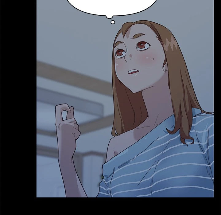 Chapter 24, page 60