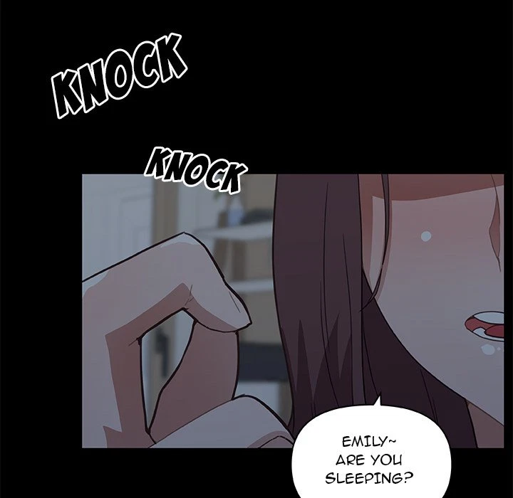 Chapter 24, page 66