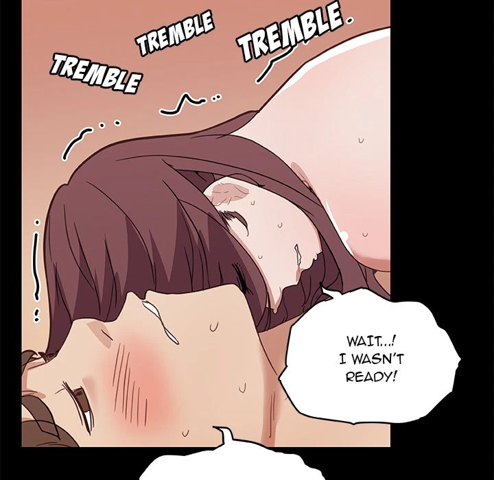 Chapter 24, page 68