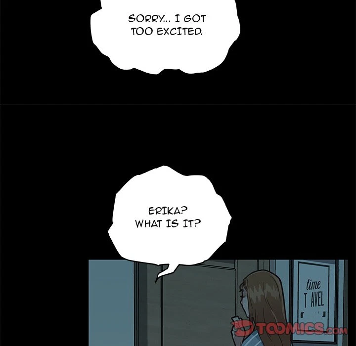 Chapter 24, page 69
