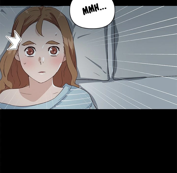 Chapter 24, page 7