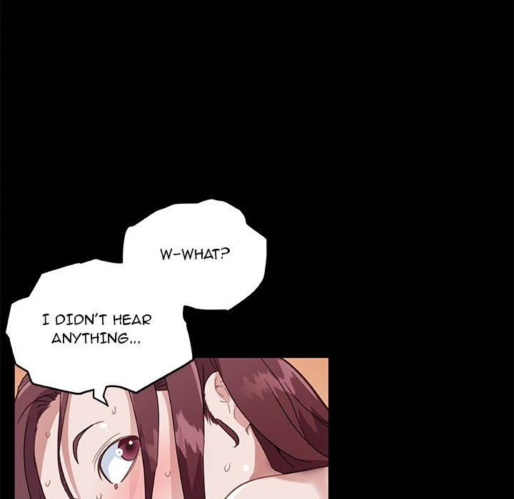 Chapter 24, page 71