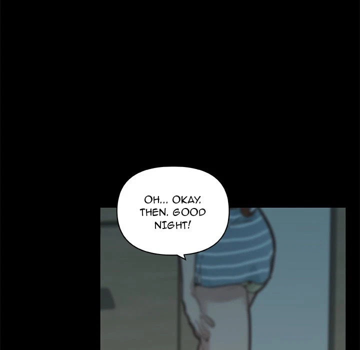Chapter 24, page 73