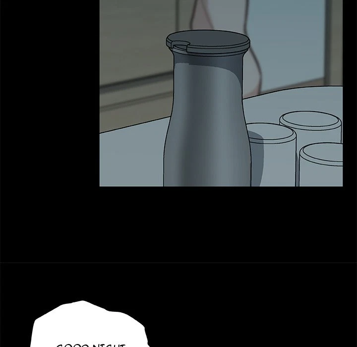 Chapter 24, page 74