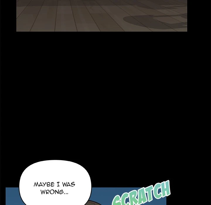 Chapter 24, page 76