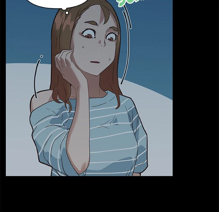 Chapter 24, page 77