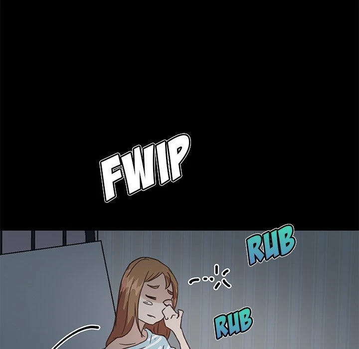 Chapter 24, page 8