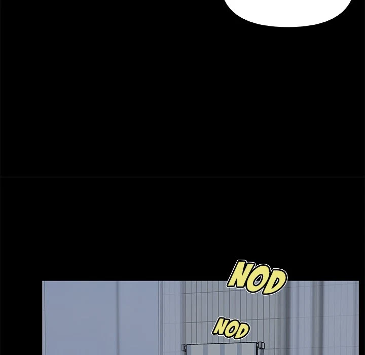 Chapter 24, page 80
