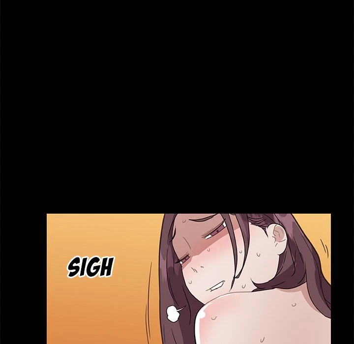 Chapter 24, page 83