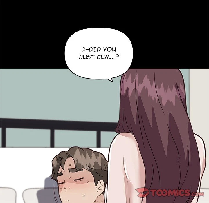 Chapter 24, page 87