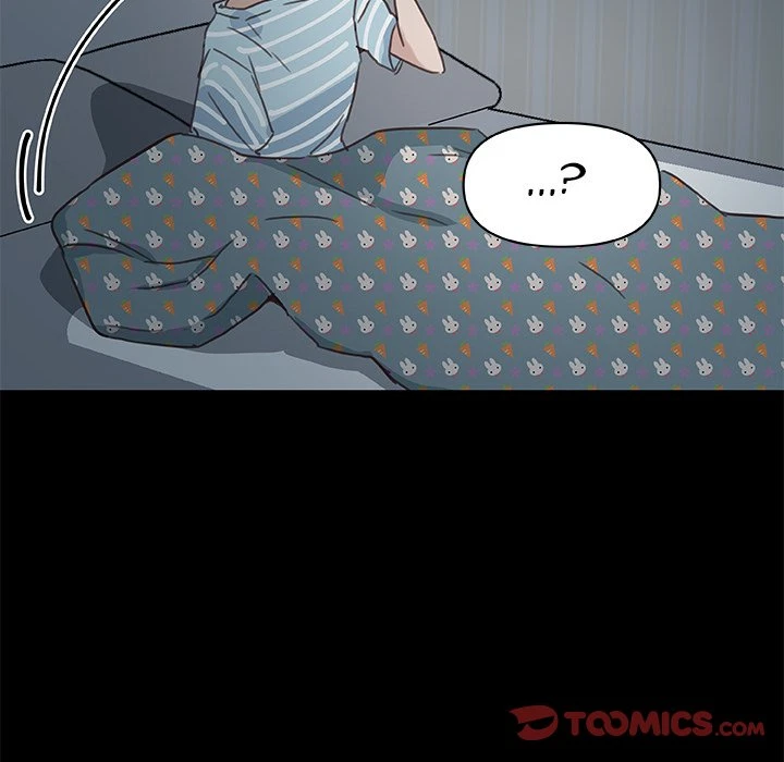 Chapter 24, page 9