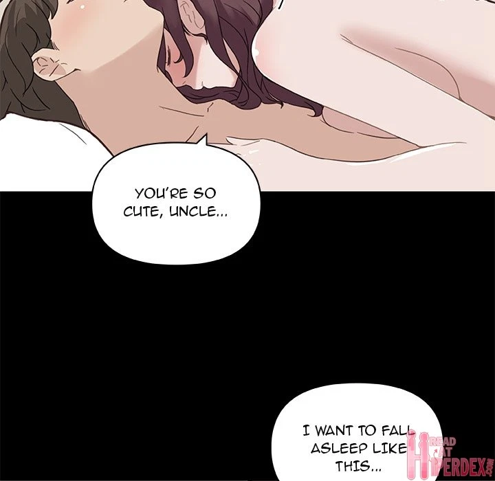 Chapter 24, page 91