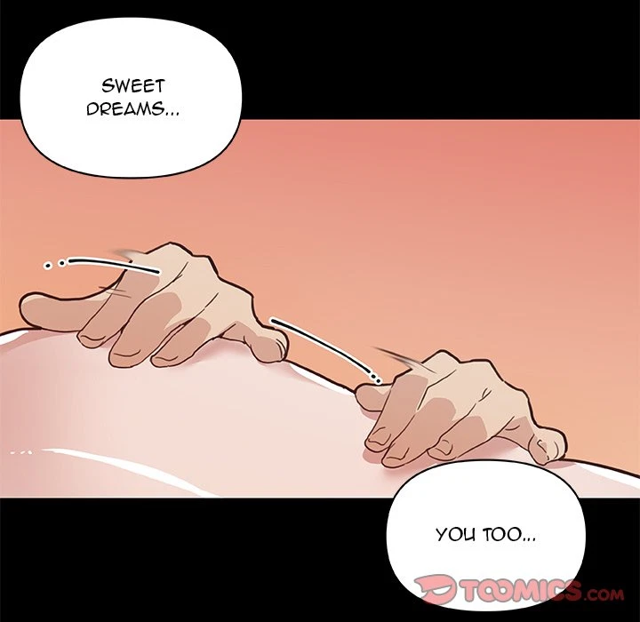 Chapter 24, page 93