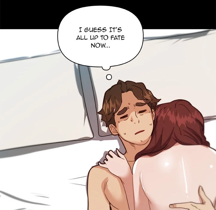 Chapter 24, page 95