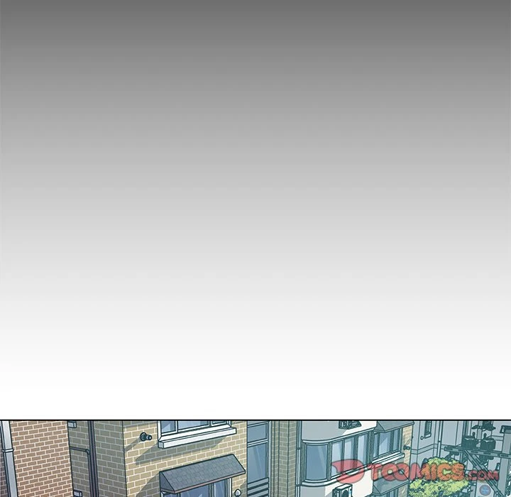 Chapter 24, page 99