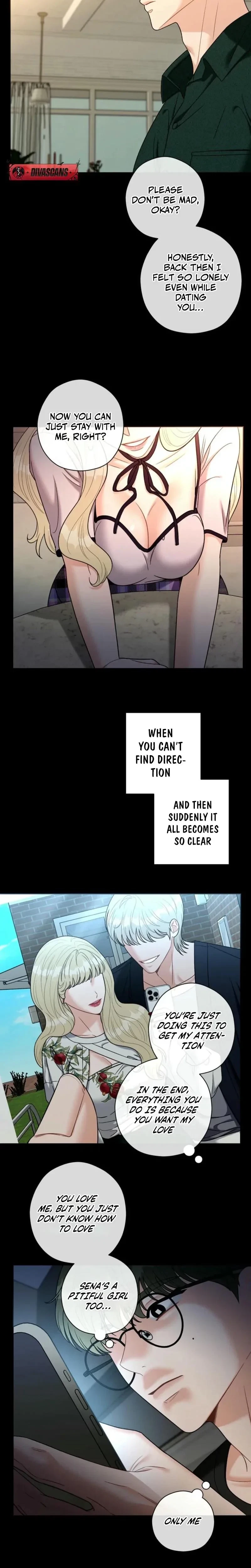 Chapter 29, page 11
