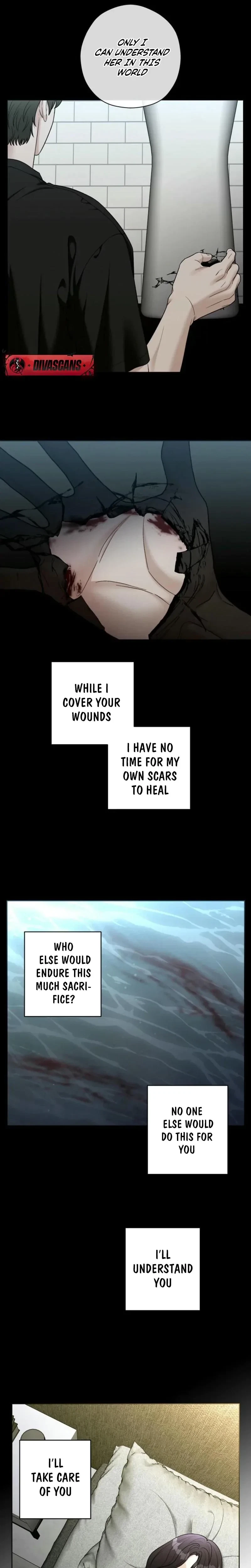 Chapter 29, page 12