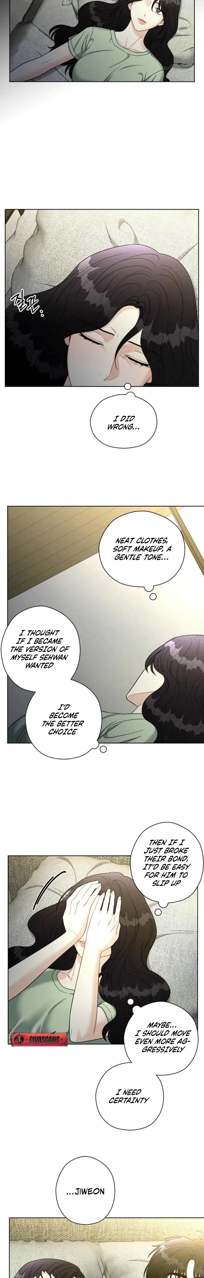 Chapter 29, page 13