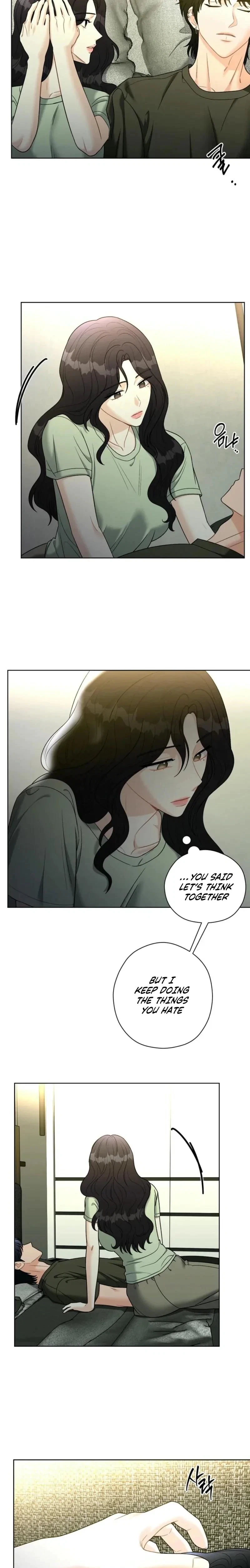 Chapter 29, page 14