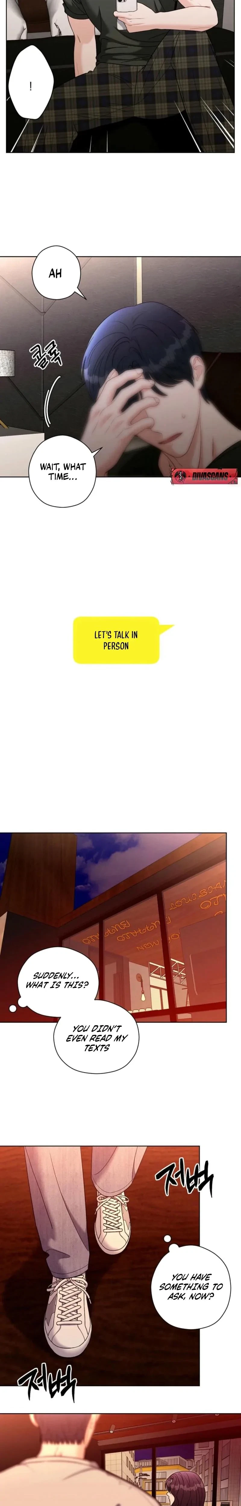 Chapter 29, page 16