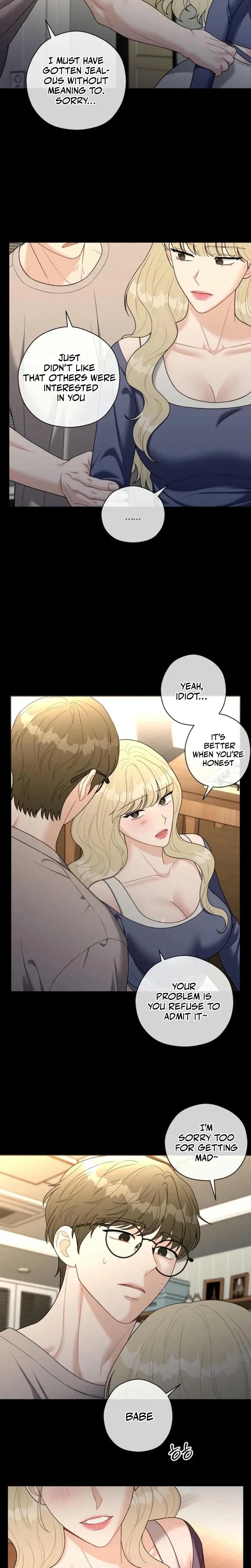 Chapter 29, page 5