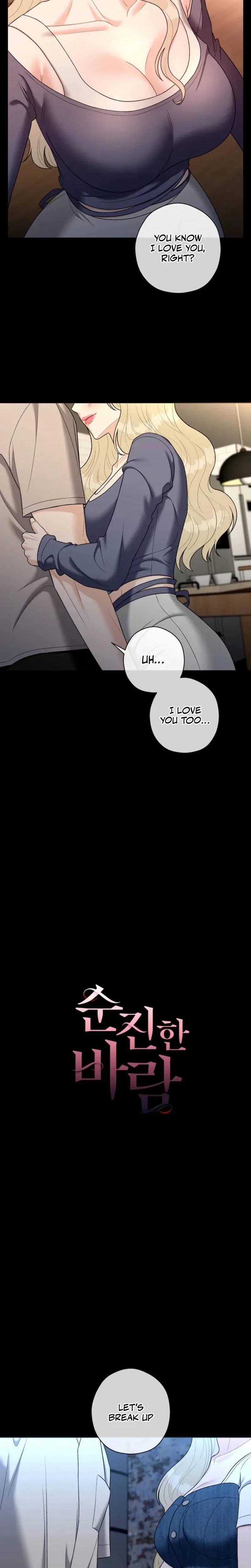 Chapter 29, page 6