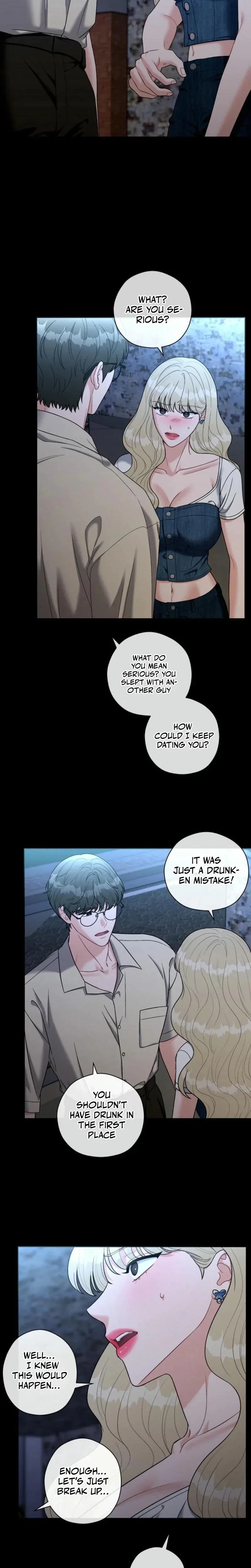 Chapter 29, page 7