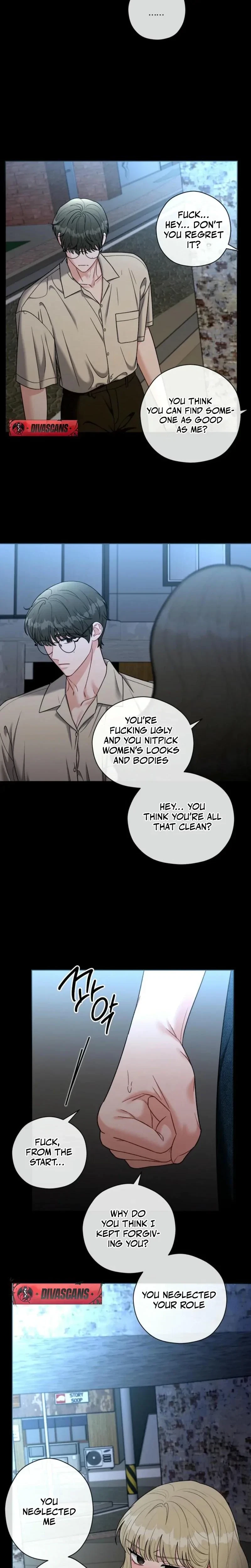 Chapter 29, page 8