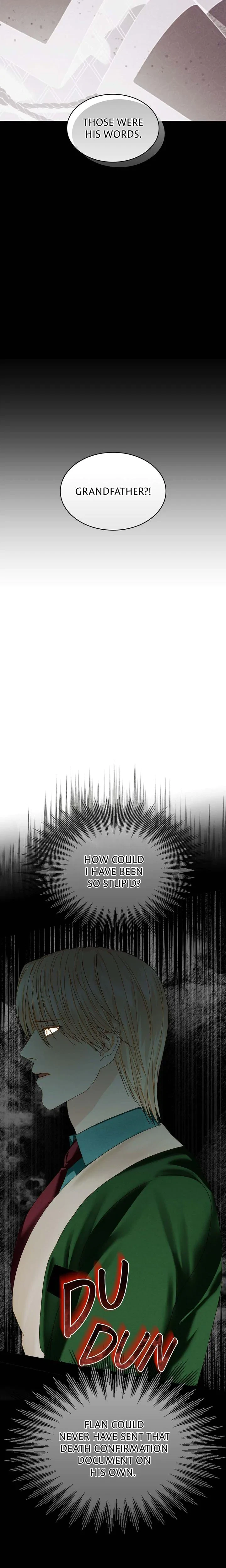 The Casnier Memorandum Chapter 37, page 2