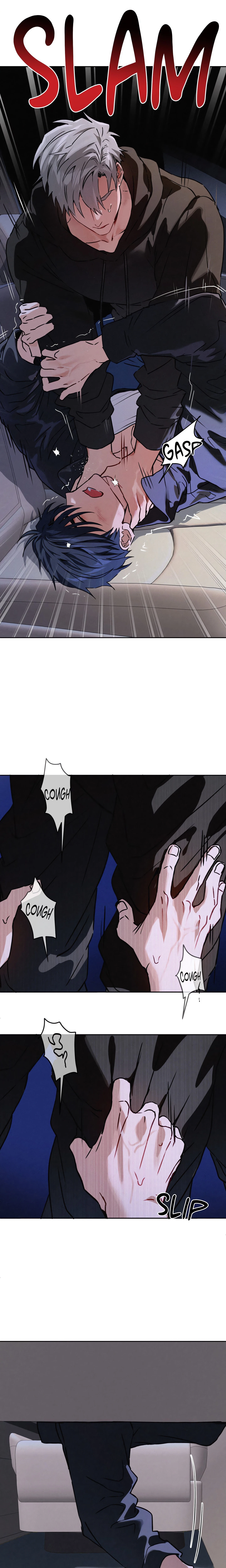 Chapter 16, page 11