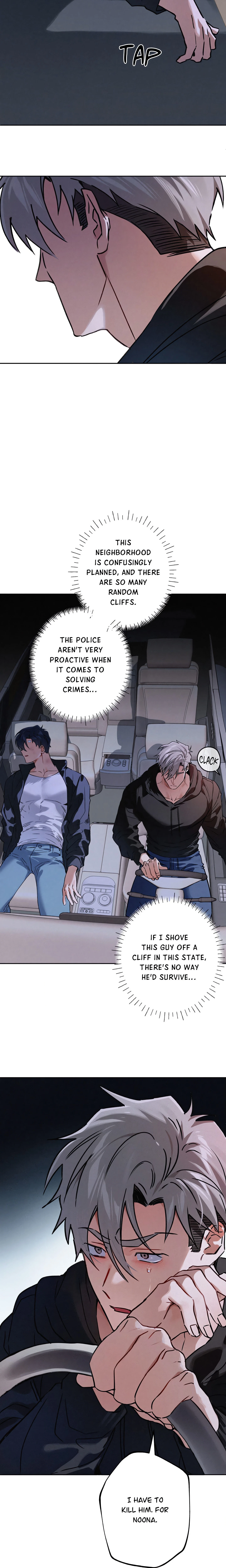 Chapter 16, page 12