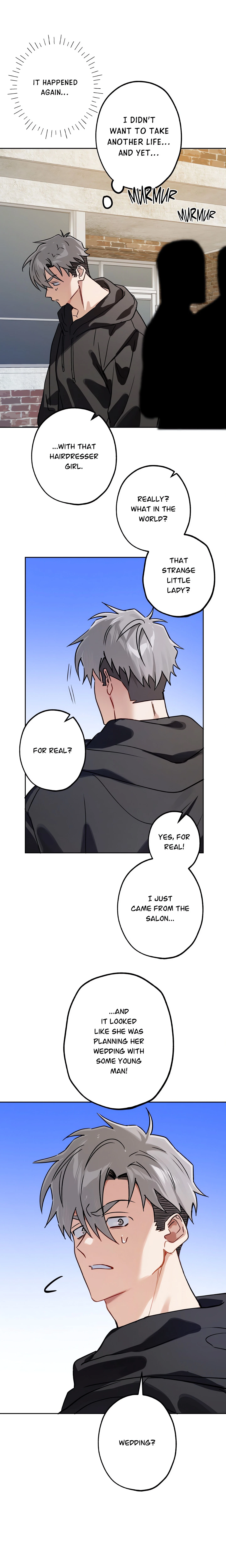 Chapter 16, page 14