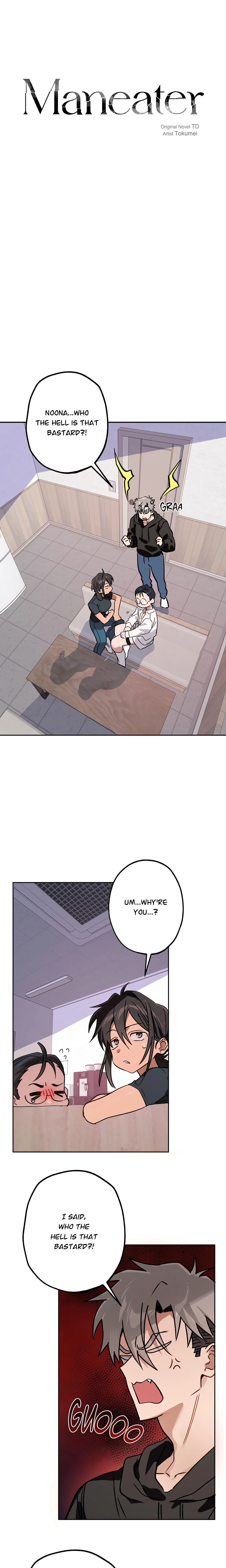 Chapter 16, page 15