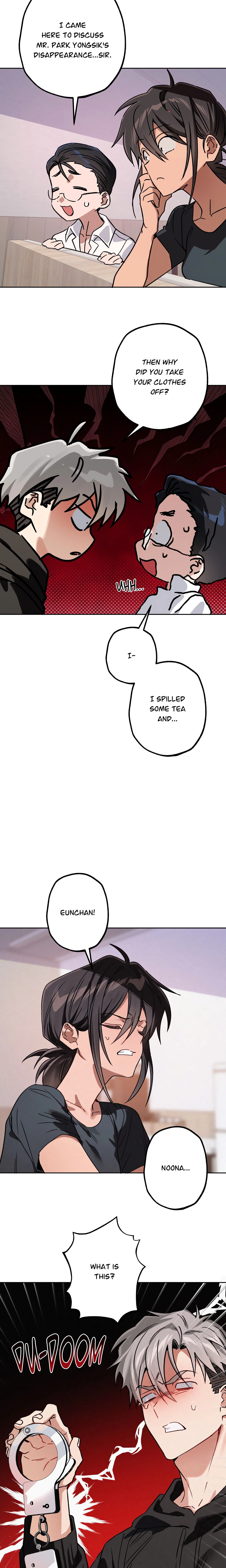 Chapter 16, page 16