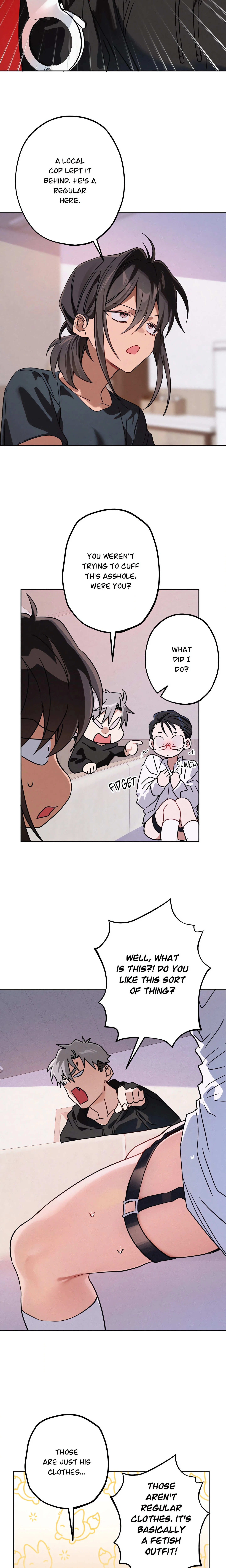 Chapter 16, page 17