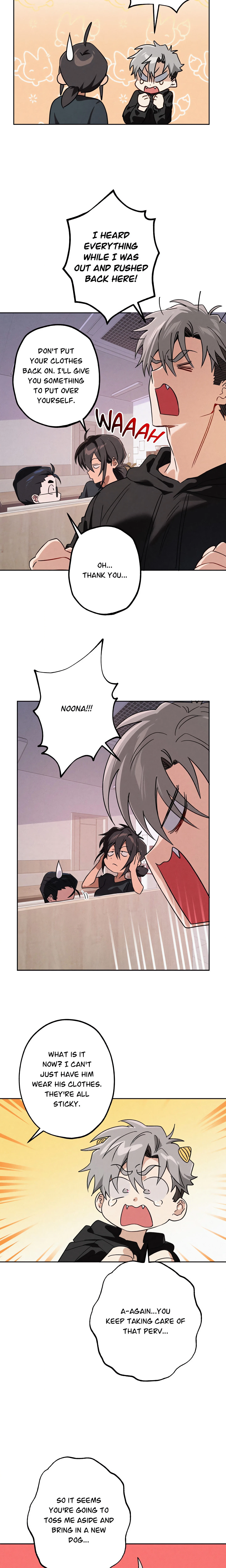 Chapter 16, page 18