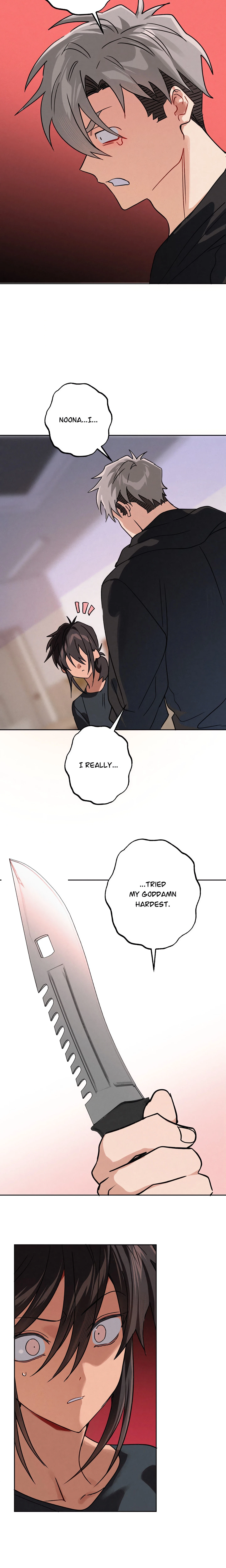 Chapter 16, page 19