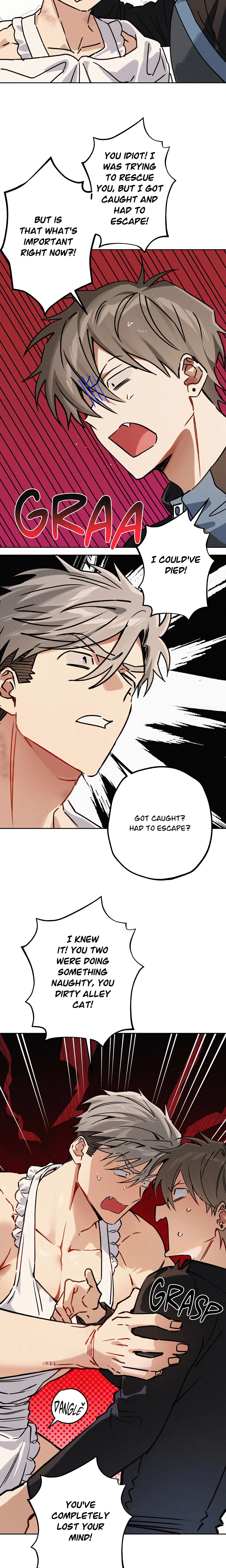 Chapter 16, page 2