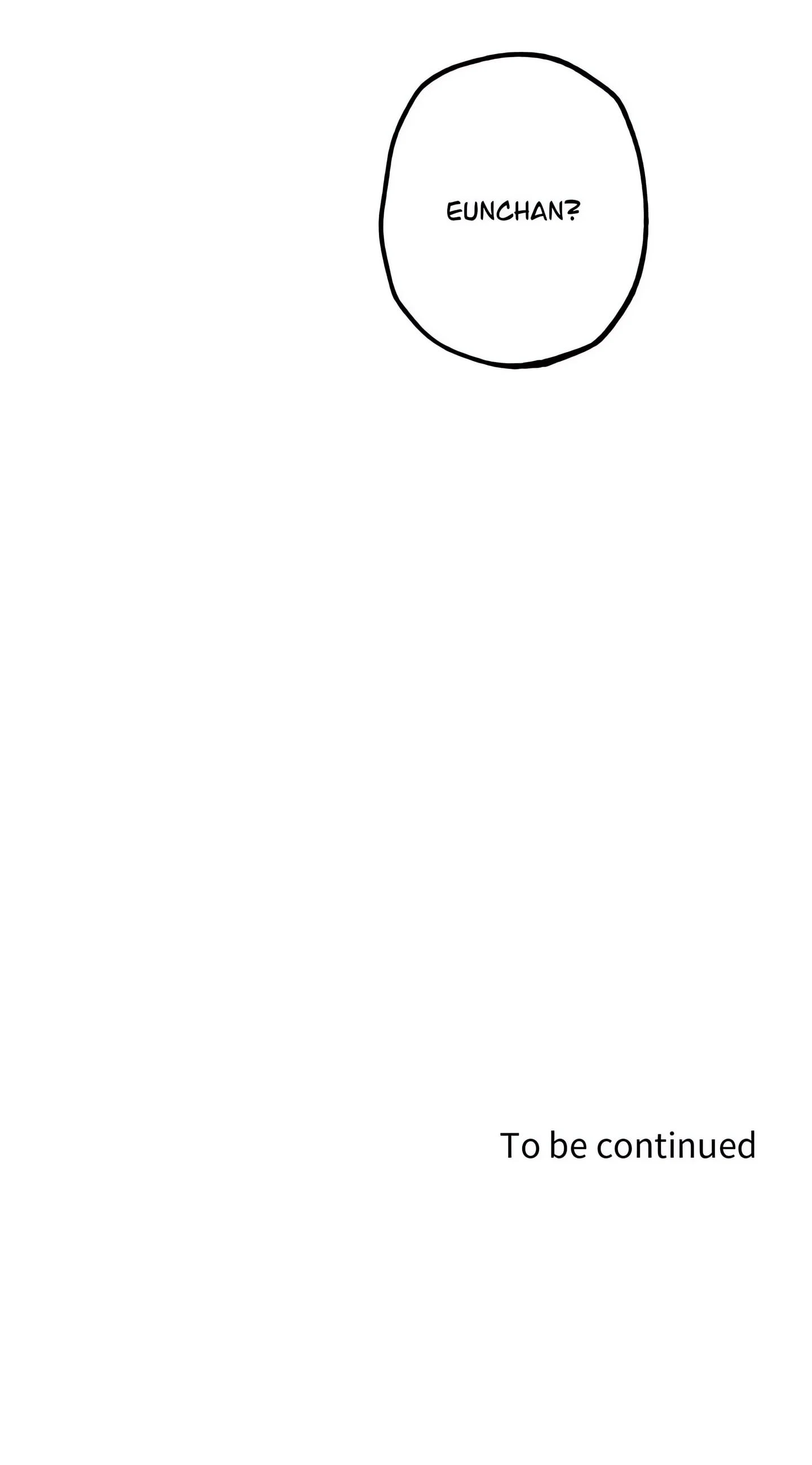 Chapter 16, page 20