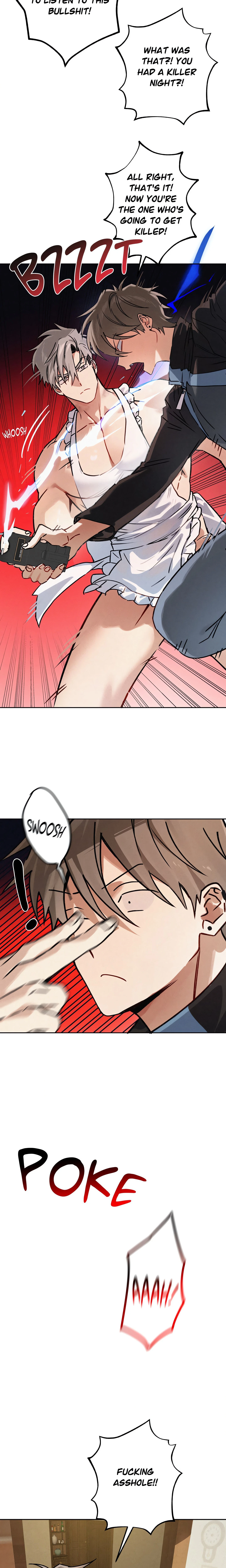 Chapter 16, page 4