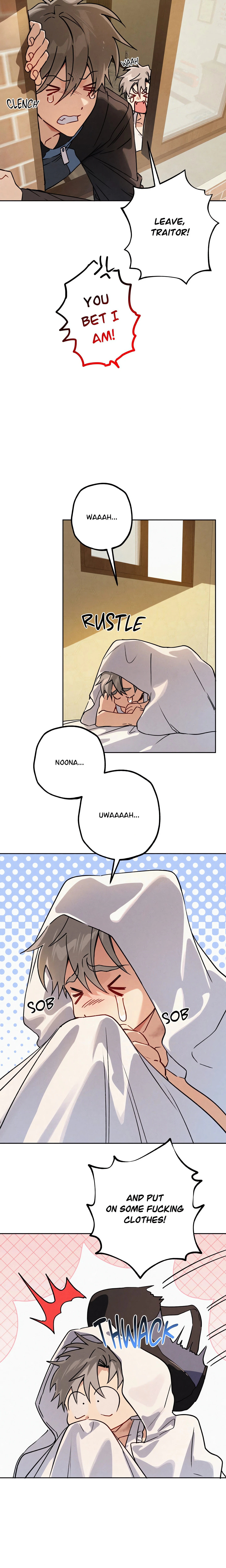 Chapter 16, page 5