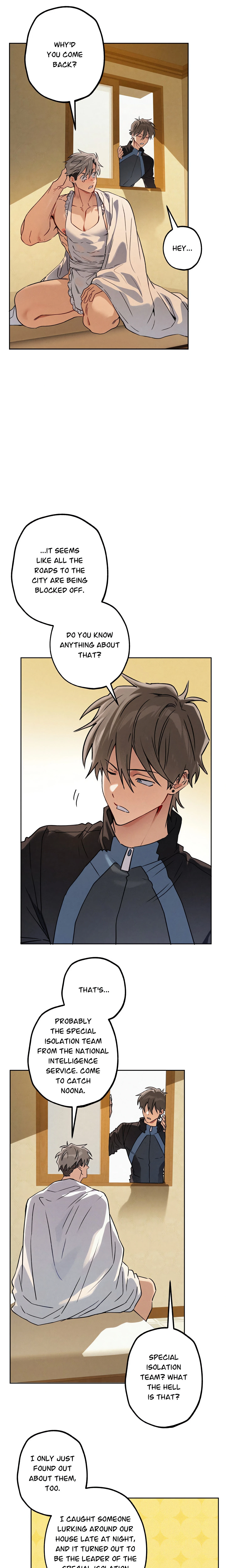 Chapter 16, page 6