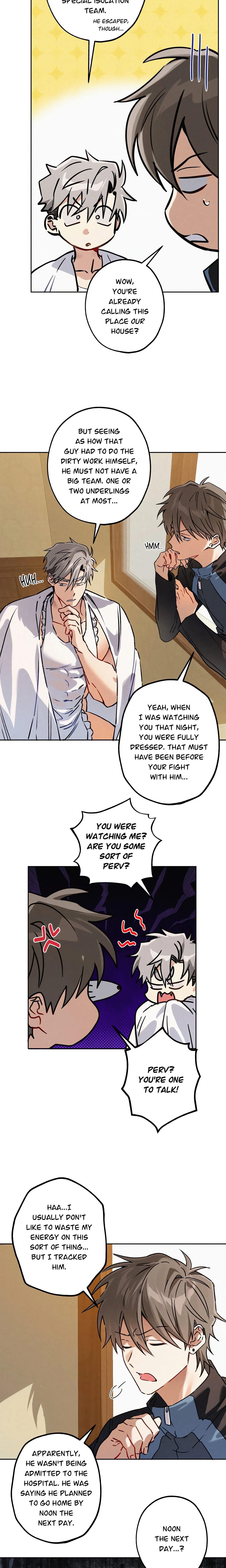 Chapter 16, page 7