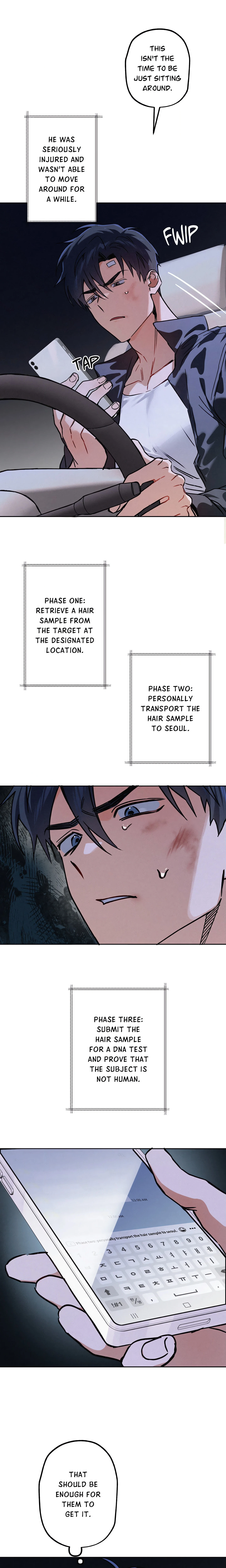 Chapter 16, page 9