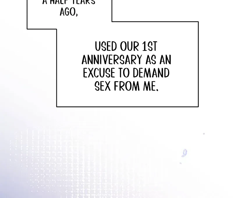 Chapter 1, page 10