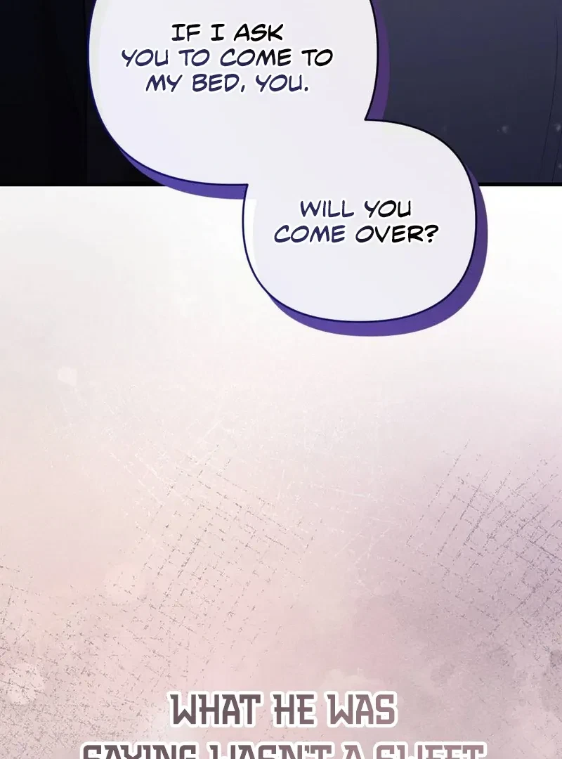 Chapter 1, page 100