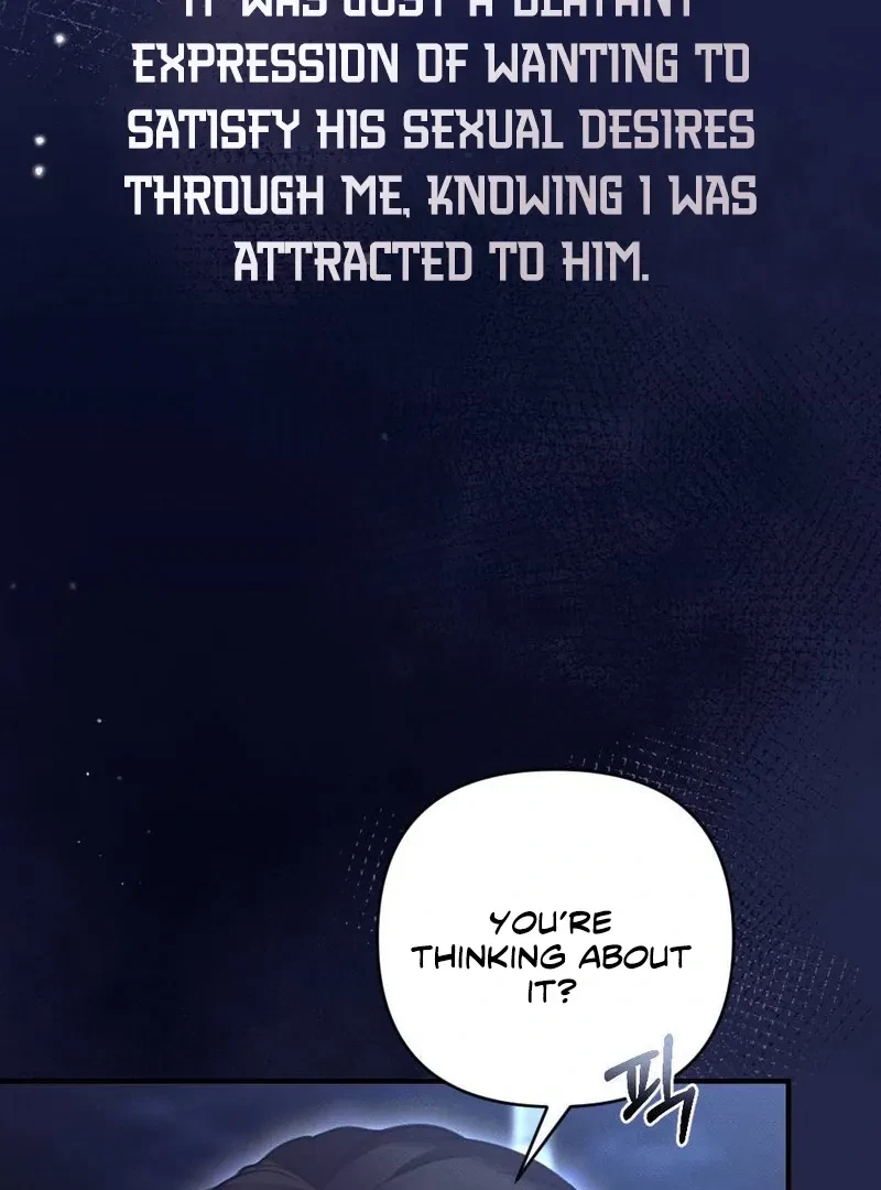Chapter 1, page 102